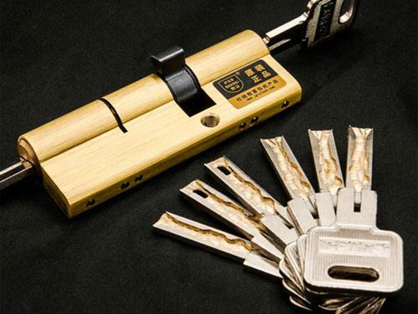 兴国24小时上门开锁公司