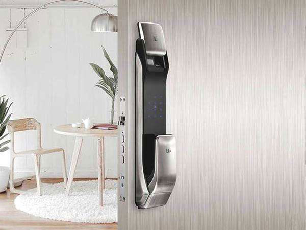 兴国24小时上门开锁公司