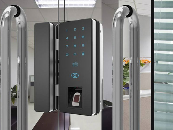 兴国24小时上门开锁公司