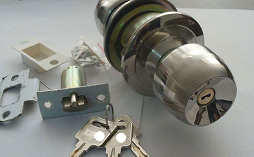 兴国24小时上门开锁公司