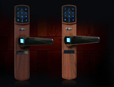 兴国24小时上门开锁公司