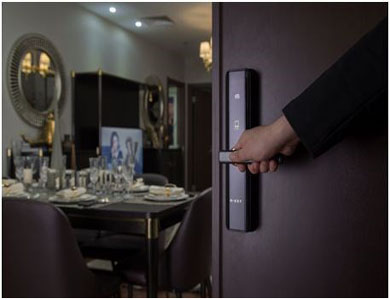 兴国24小时上门开锁公司