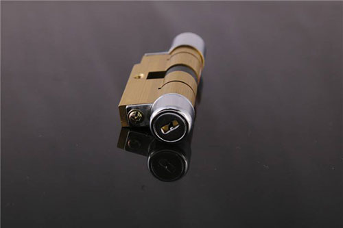 兴国24小时上门开锁公司