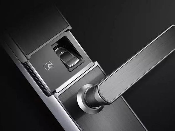 兴国24小时上门开锁公司