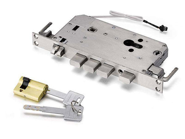 兴国24小时上门开锁公司