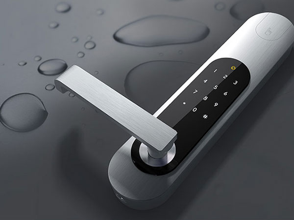 兴国24小时上门开锁公司