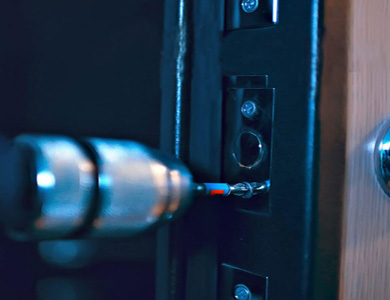 兴国24小时上门开锁公司