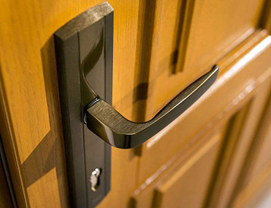 兴国24小时上门开锁公司